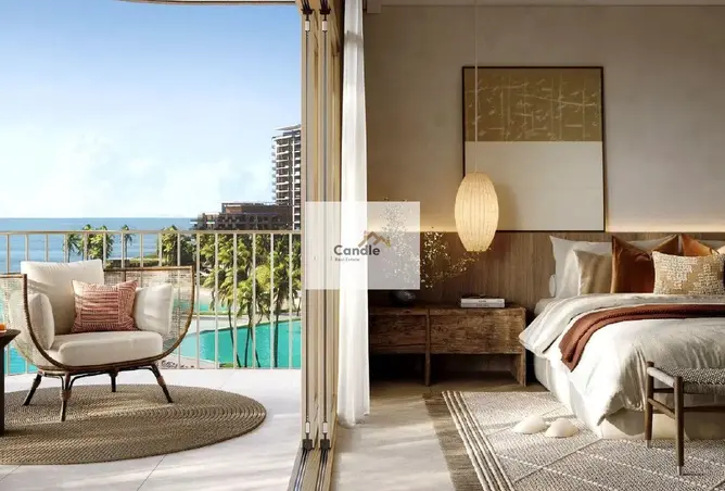 Selling at OP| Panaromic View| Duplex |4 BR + Maid, photo 4
