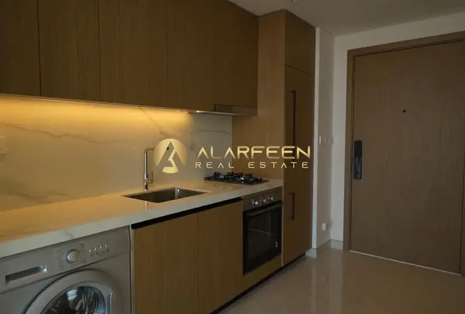 103241934 - Property Image 3