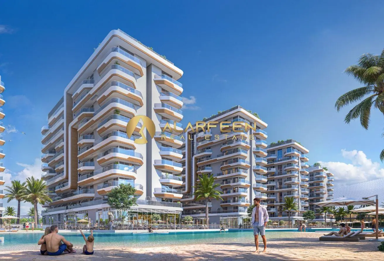 103241934 - Property Main Image