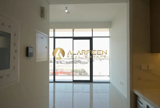 103241934 - Property Image 2
