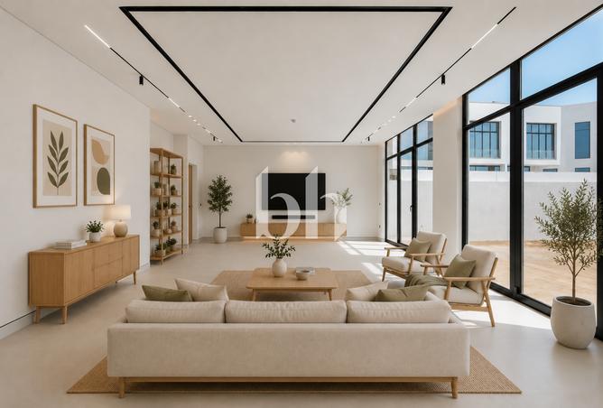 141443889 - Property Image 2