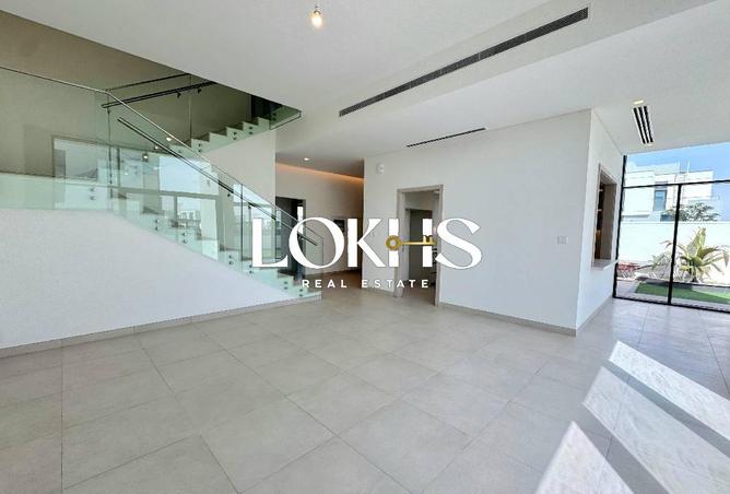 128835637 - Property Image 3