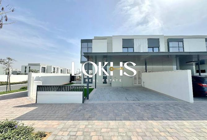 128835637 - Property Main Image