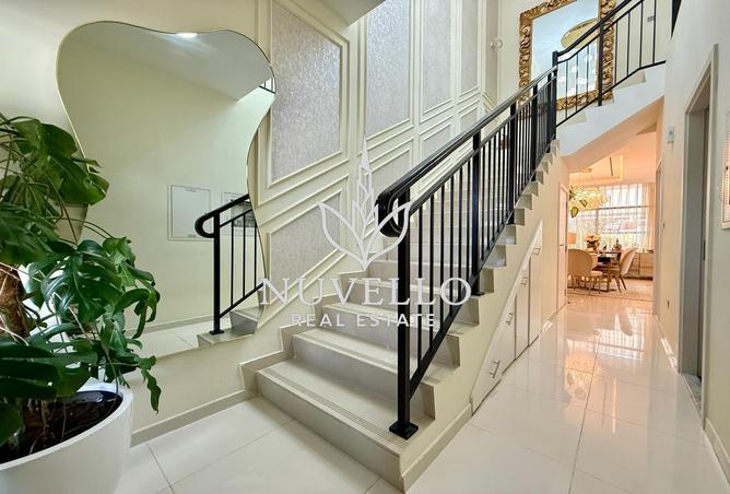 91799282 - صورة العقار 2