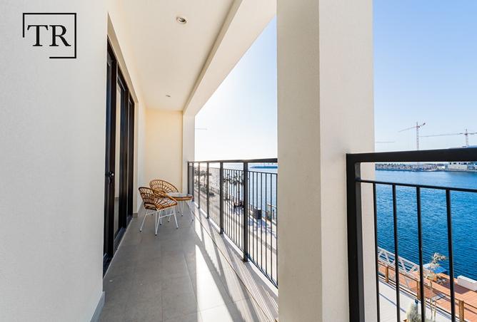 15975723 - صورة العقار 3