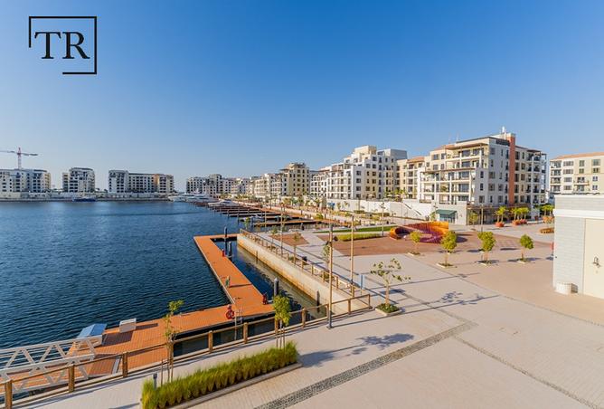 15975723 - صورة العقار 2