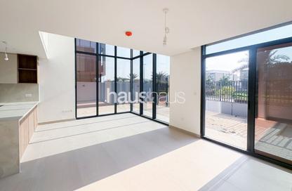 Townhouse - 4 - 3 for sale in Mudon Al Ranim 6 - Mudon - Dubai