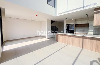 Townhouse - 4 - 3 for sale in Mudon Al Ranim 6 - Mudon - Dubai