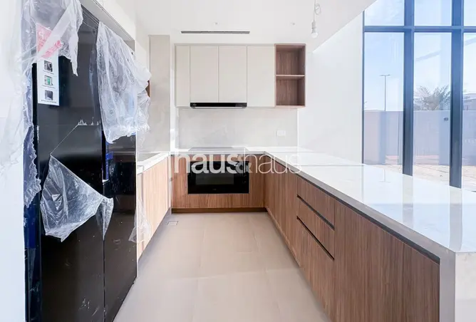 162308888 - Property Image 3