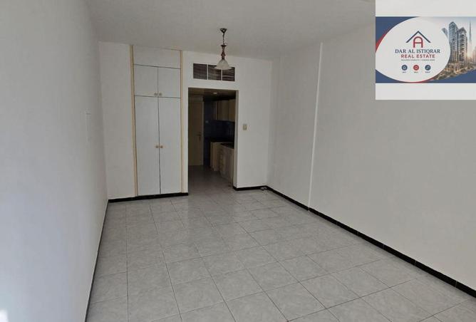 127479937 - Property Image 2