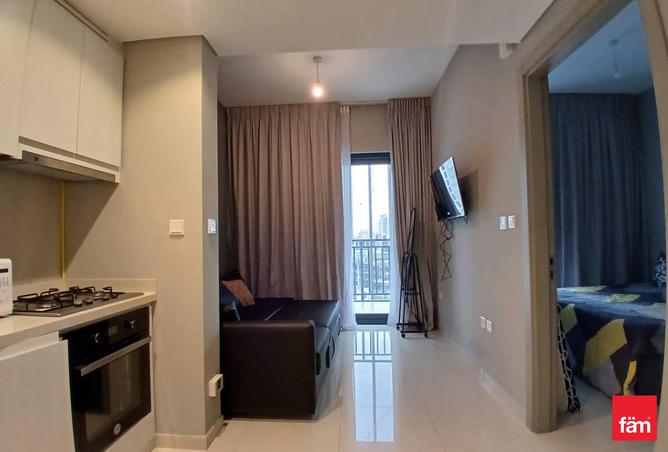 16182439 - Property Main Image