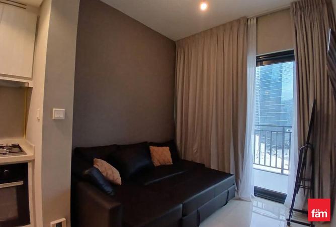 16182439 - Property Image 2