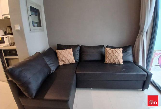 16182439 - Property Image 3