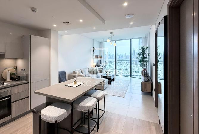 69892589 - Property Image 3