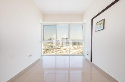 Apartment - 3 - 4 for rent in Centrium Tower 1 - Centrium Towers - Dubai Production City (IMPZ) - Dubai