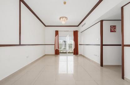Apartment - 3 - 4 for rent in Centrium Tower 1 - Centrium Towers - Dubai Production City (IMPZ) - Dubai Apartment - 3 - 4 for rent in Centrium Tower 1 - Centrium Towers - Dubai Production City (IMPZ) - Dubai