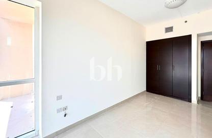 Apartment - 3 - 4 for rent in Centrium Tower 1 - Centrium Towers - Dubai Production City (IMPZ) - Dubai