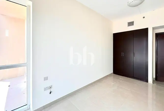 146438755 - Property Image 3
