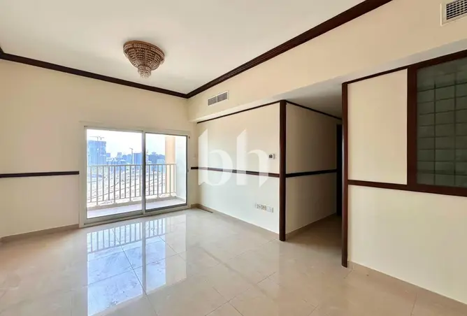 146438755 - Property Image 2