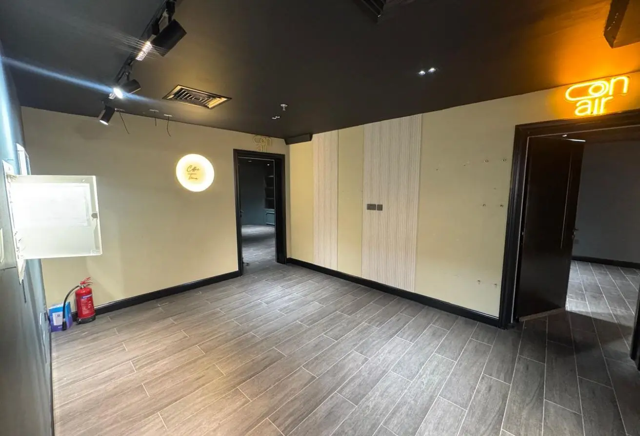 160080133 - Property Main Image