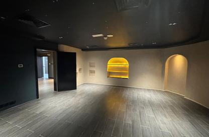 Office Space - Studio - 1 for rent in Yes Business Tower - Al Barsha 1 - Al Barsha - Dubai