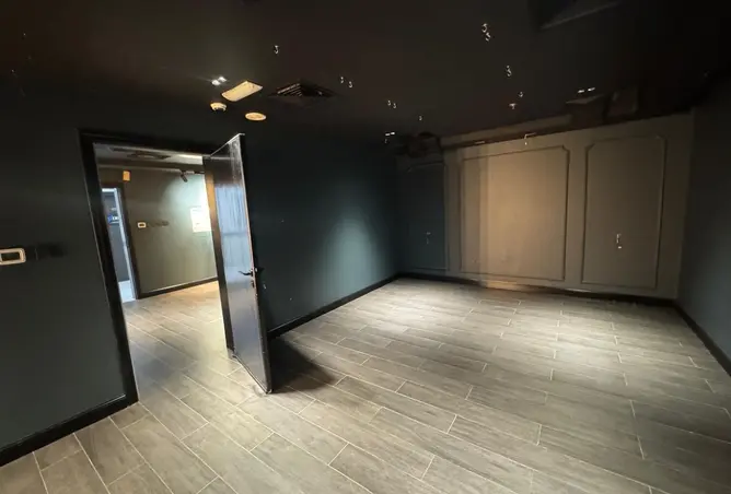 160080133 - Property Image 2