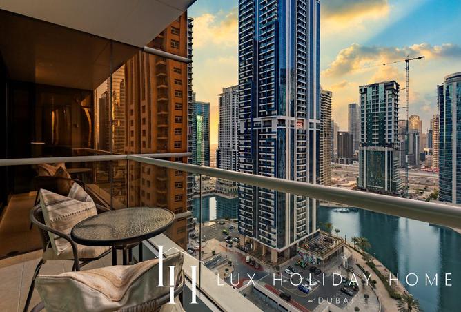 16271150 - صورة العقار 2