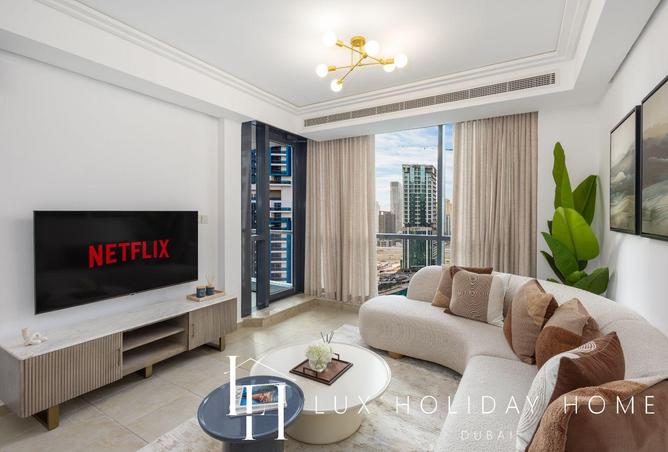 16271150 - صورة العقار 3