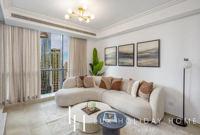 16271150 - الصورة الرئيسية للعقار