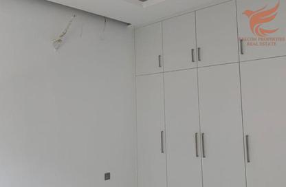 Villa - 3 - 4 for rent in Dahan - Ras Al Khaimah Villa - 3 - 4 for rent in Dahan - Ras Al Khaimah