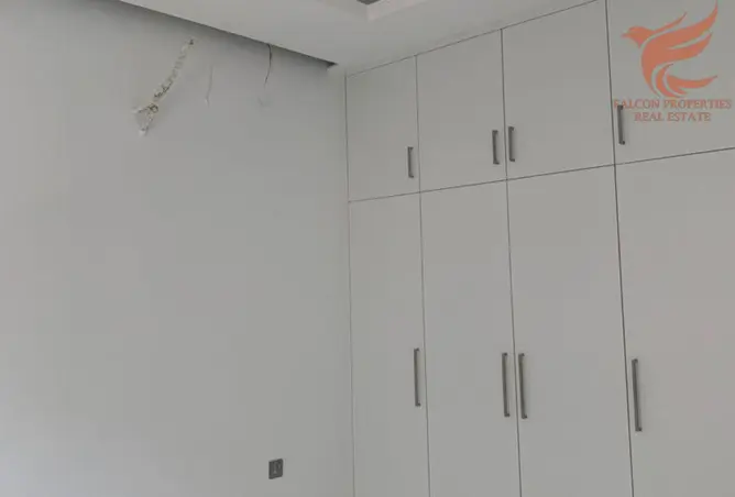 166060771 - Property Image 3
