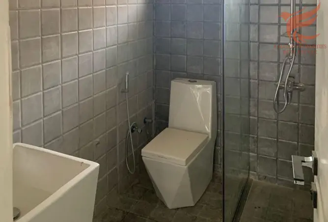 166060771 - Property Image 2