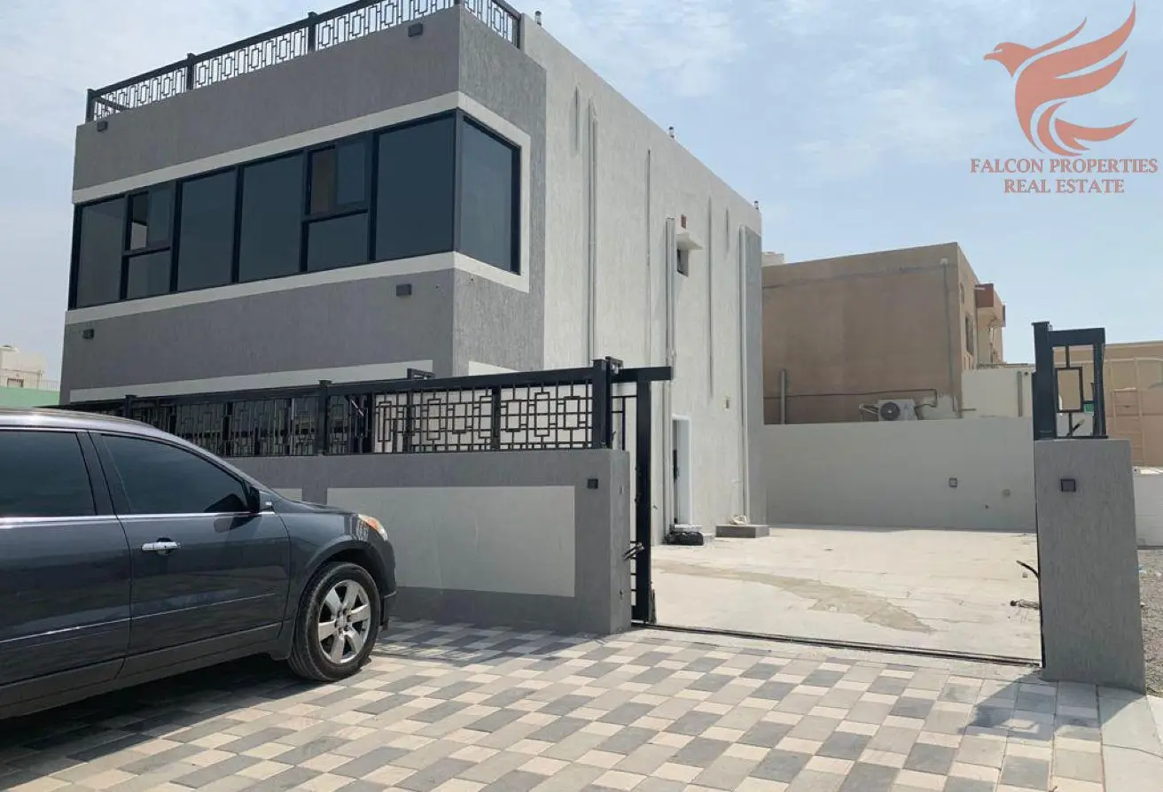 166060771 - Property Main Image
