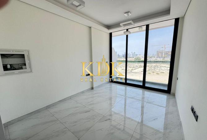 76173012 - Property Image 2