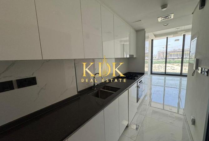 76173012 - Property Image 3