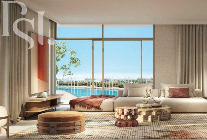 16192061 - Property Image 2