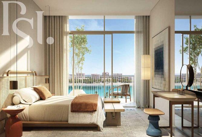 16192061 - Property Image 3