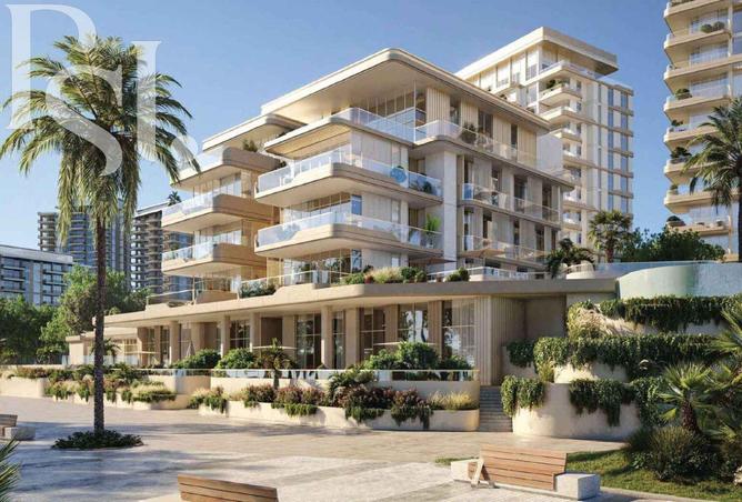 16192061 - Property Main Image