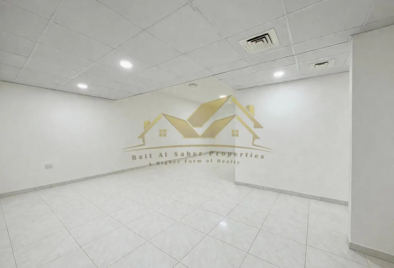 156315382 - Property Main Image