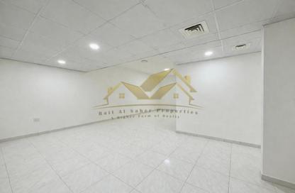 Apartment - 3 - 3 for rent in Umm Hurair 1 - Umm Hurair - Bur Dubai - Dubai
