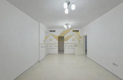 Apartment - 3 - 3 for rent in Umm Hurair 1 - Umm Hurair - Bur Dubai - Dubai Apartment - 3 - 3 for rent in Umm Hurair 1 - Umm Hurair - Bur Dubai - Dubai