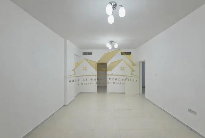 156315382 - Property Image 3