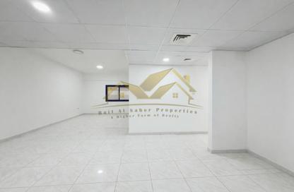 Apartment - 3 - 3 for rent in Umm Hurair 1 - Umm Hurair - Bur Dubai - Dubai
