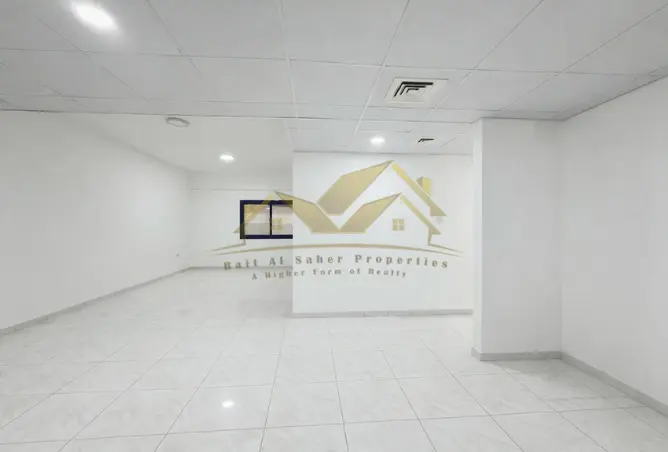 156315382 - Property Image 2