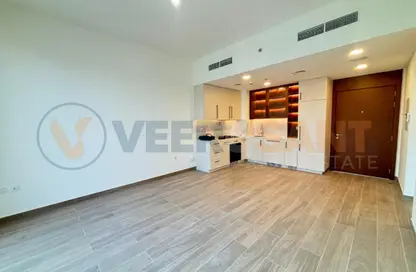 Apartment - 1 Bedroom - 1 Bathroom for rent in The Regent - Town Square - Dubai