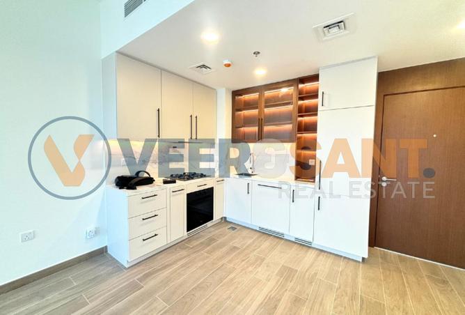 15999383 - Property Image 2