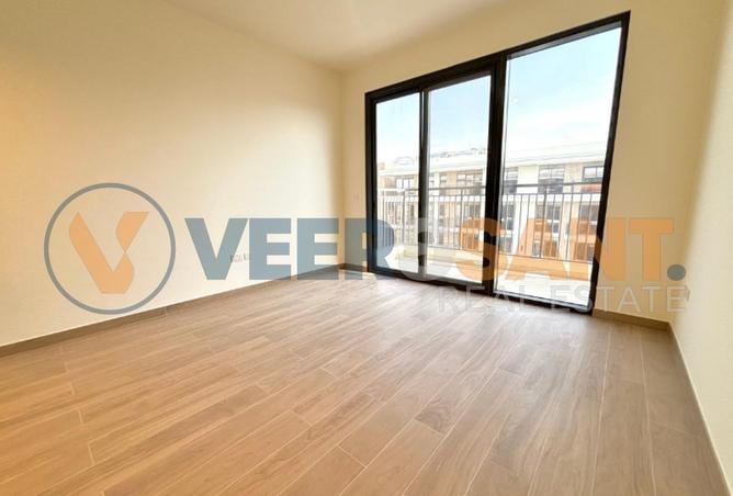 15999383 - Property Image 3