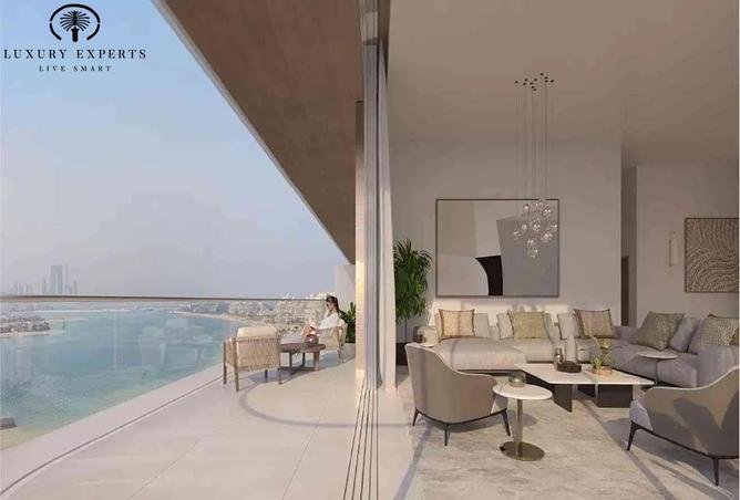 57346325 - صورة العقار 3