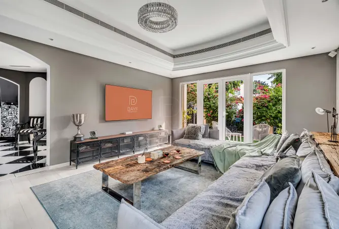 109480447 - Property Image 3