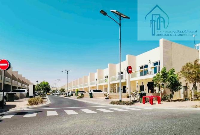 75781814 - Property Main Image